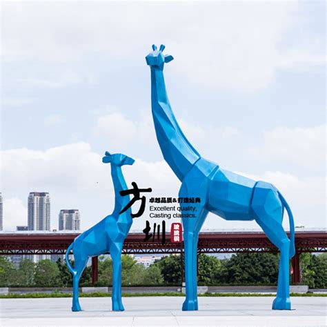 娇虎玻璃钢卡通动画动物雕塑_厂家图片价格-玉海雕塑