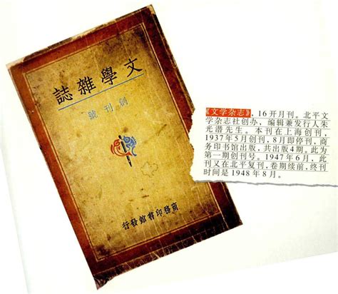 文学杂志封面设计|平面|书装/画册|yingzhi_kuang - 原创作品 - 站酷 (ZCOOL)