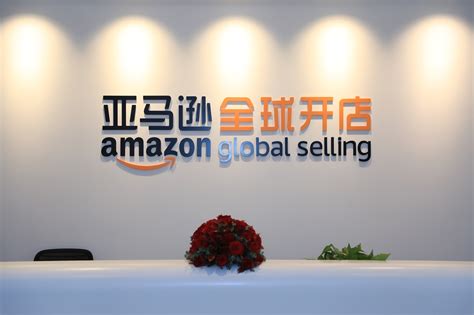 Amazon 亚马逊的 7 大选品策略-找出你的品牌热销产品|亚马逊有什么热销产品类别？_石南学习网