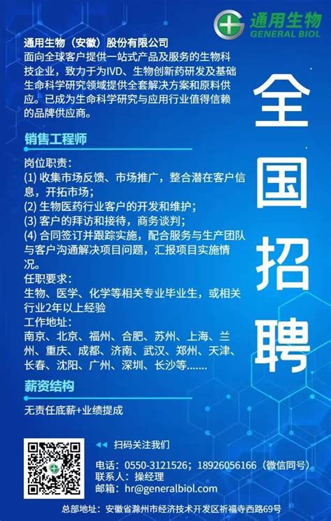 2021安徽农信社招聘考试第一篇--行情行史 - 知乎