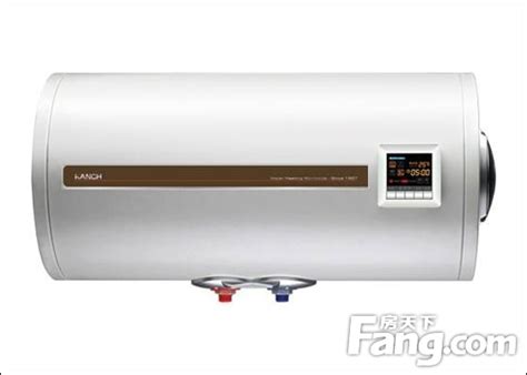 Rinnai 林内 JSQ31-C100W 燃气热水器 16L 天然气【报价 价格 评测 怎么样】 -什么值得买