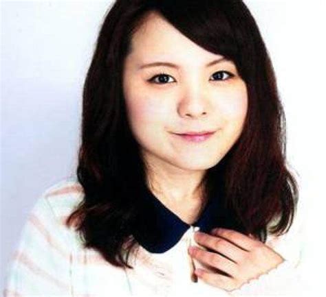 日本女星疑遭谋杀全裸陈尸家中 年仅25岁 - 济宁新闻网