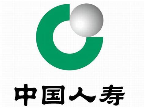 中国人寿logo标志PNG图片素材下载_图片编号yrmjzwor-免抠素材网