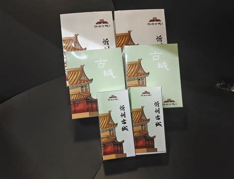 唐人酒-中国名优酒-图片