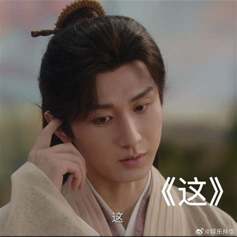 李杜cpwww.duitang.cm图片