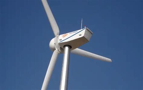 大型风力发电机多少钱一台（2000kw风力发电机价格） – 碳资讯