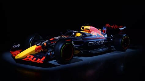 Slideshow: F1 2020 - Imagens dos Carros