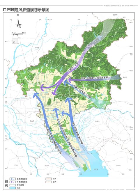 《生态文明世界》——海珠湿地，都市里人与自然和谐发展的范例（2022年第二期）-广东广州海珠国家湿地公园-湿地保护