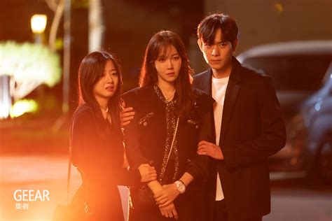 2022年韩剧收视率排行榜——那些收视率基准5%以上的迷你系列剧。_tvN_评价_金土