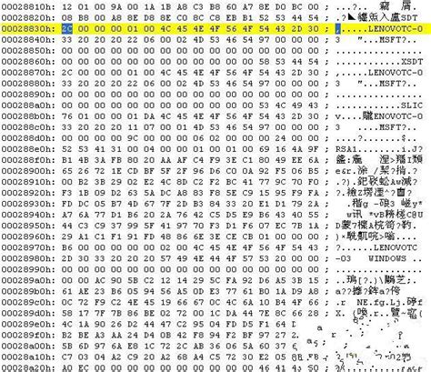 Start 11 激活教程 – Start 11在Win11上恢复经典开始菜单