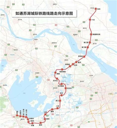 杭州2035地铁规划,杭州地铁规划图2035,杭州2030年地铁规划图_大山谷图库