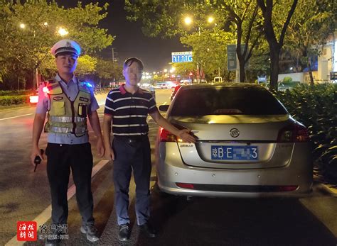 高速路收费站交警开道超速（高速收费站超速会受到处罚吗） - 安庆市交通运输