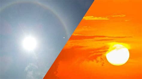 美丽的太阳升高清图片下载-正版图片507427582-摄图网