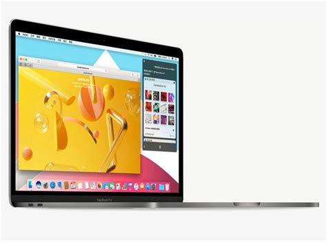 苹果 MacBook Pro 15寸 笔记本电脑体验测评_原创_新浪众测