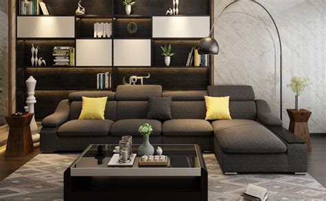 布艺沙发10大品牌推荐 左右沙发让居家更舒适|布艺沙发|品牌-企业资讯-川北在线