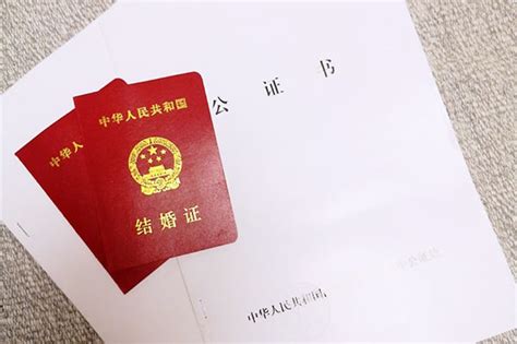 婚前财产协议需要公证吗 - 中国婚博会官网