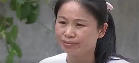 芜湖一女童被遗弃 父亲“人间蒸发”母亲以“不好请假”拒接_凤凰网视频_凤凰网