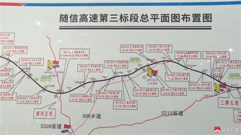 北京到广州自驾路线攻略-百度经验