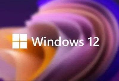 Windows11已经发布，大家担心的UG运行问题来了 - 知乎