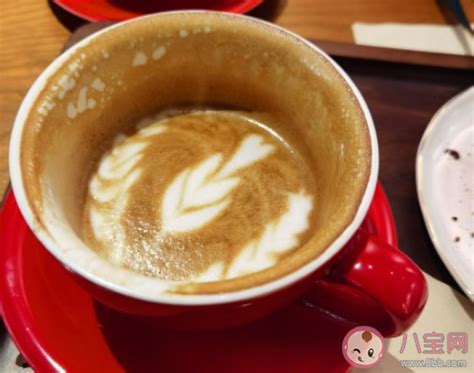 一天喝多少咖啡最合适？喝咖啡的利弊汇总！ | 咖啡奥秘