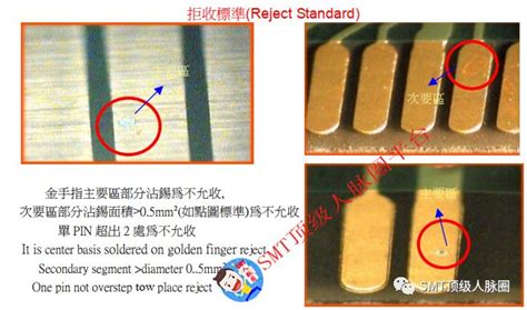 什么是PCB金手指？PCB金手指镀金详细过程+PCB金手指设计，秒懂 - 百芯EMA