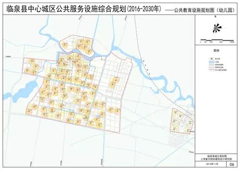 临泉10年内规划图,临泉三环路的规划,临泉县三环路规划图_大山谷图库
