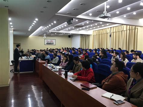 法与经济学研究院2022-2023学年第二学期本科生课表-中国政法大学法与经济学研究院