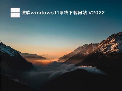 Windows11官方原版下载 2021最新微软Windows11中文安装版系统合集 - 系统之家