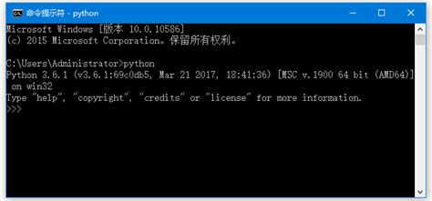 Python安装教程（新手）_python安装不成功-CSDN博客