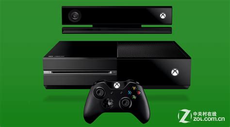 小米电视6至尊版获Xbox官方推荐 3款显示器加入“支持Xbox游戏性能”认证-游戏早知道