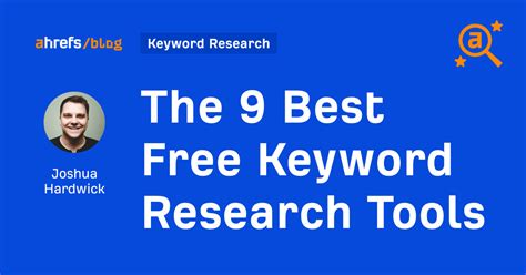 How to Do Keyword Research for SEO (A Detailed 3-Step Guide)