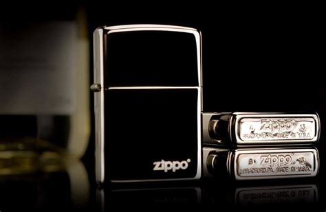 zippo是什么意思_zippo怎么读_zippo可以带上飞机吗_学习力