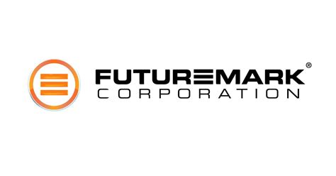 Futuremark 3DMark Pro Edition Free Download - Get Into Pc