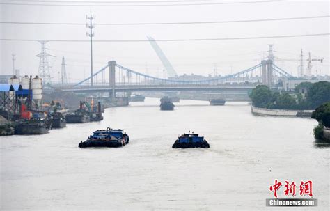 祝贺大运河申遗成功-风景照-19摄区-杭州19楼
