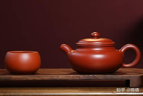 最值得买的紫砂茶具推荐-最佳单人适用紫砂壶排行榜【2022年09月】 - 知乎