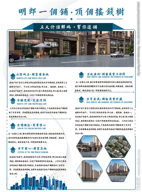 2022我国房地产市值最新排名，中国房地产排名前十市值一览_问答求助-三个皮匠报告