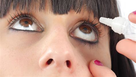 如何缓解眼睛疲劳 治疗眼睛疲劳的方法都有哪些-眼科其他眼病-复禾健康