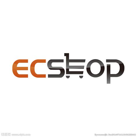 Ecshop V4.1.6 安装_esshop source文件-CSDN博客