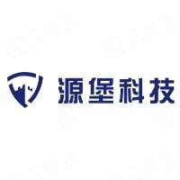 第三届中国金融科技大会暨创业大赛颁奖典礼成功举办-清华大学五道口金融学院