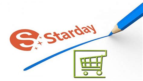 Starday跨境电商政策暨运营分享会圆满结束—郑州站 - 增长黑客