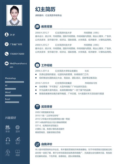 industryn 的图像结果