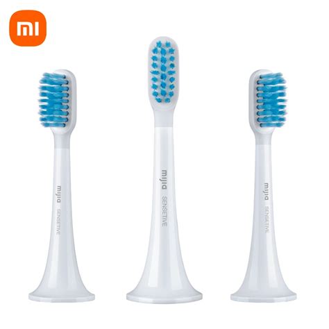 小米电动牙刷哪个型号最好？介绍几款不错的实用型号
