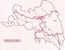 西藏昌都丁青县高原风光,高原平原,自然风景,摄影,汇图网www.huitu.com