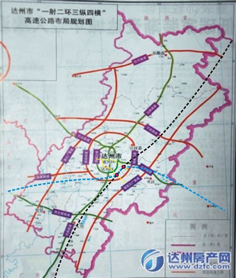 达州地铁线路图,地铁线路图广州,广州地铁线路图_大山谷图库