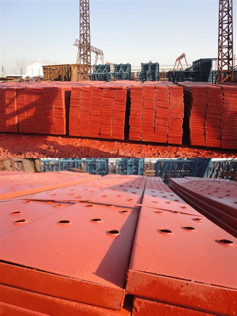 定制钢模板_桥梁钢模板_钢模板生产厂家-南江东科钢模板有限责任公司