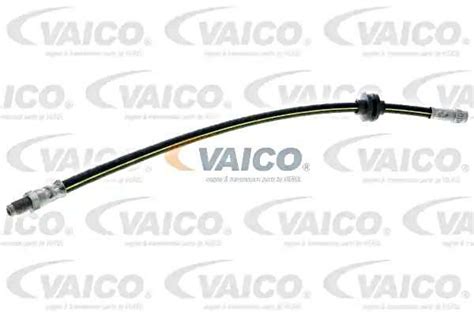 VAICO Brake Hose For DACIA RENAULT Duster 462107756R | eBay