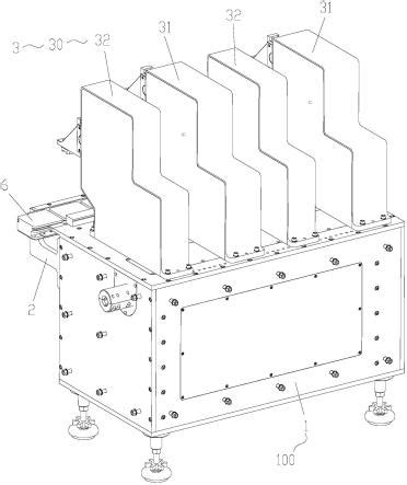 T型槽焊接装配平台 地平台 电机测功机试验平板平台 机床工作台-阿里巴巴