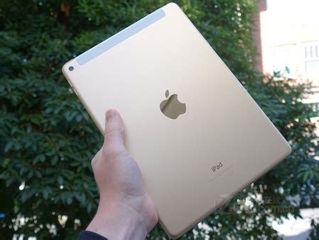 Apple/苹果 10.5 英寸 iPad Air 2019新款 平板电脑 iPadair3包邮-淘宝网