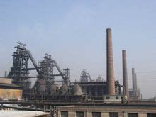 唐山启动13家钢铁企业退城搬迁！涉及钢铁产能5135万吨！__凤凰网