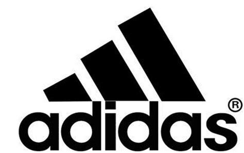运动品牌logo设计图__LOGO设计_广告设计_设计图库_昵图网nipic.com